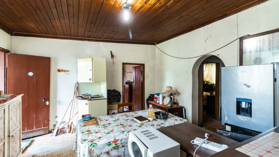 3 Bedroom Property for Sale in Fort Beaufort Eastern Cape